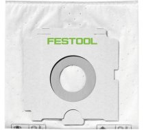 Festool SELFCLEAN filtra maiss SC FIS-CT 36/5 496186