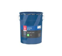 Tikkurila Akvilac WF 10 Profesionālā Ūdens Bāzes Virsējā Ugunsaizsardzības Laka B-s1, d0 Klase Ātrām Ražošanas Līnijām - Pilnīgi matēta , 18 L