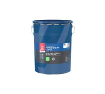 Tikkurila Fontefire WF Clear | Ugunsaizsardzības Laka Kokam | B-s1, d0 Ugunsreakcijas Klase - Pilnīgi matēta , 20 L