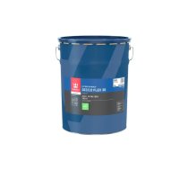 Tikkurila Dicco Flex 30 krāsa koka logu rāmjiem un durvīm - TCL , 0.9 L