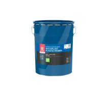 Tikkurila Diccoplast Elastic Primer gruntskrāsa - 3 L