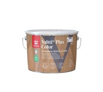Tikkurila Valtti Plus Color beice koka virsmām - 2.7 L , EC