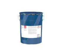 Tikkurila Pinja Pro krāsa kokam, ārdarbiem - Matēta , 2.7 L , A
