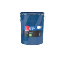 Tikkurila Pinjasol Color – Profesionāla beice kokam, puscaurspīdīga un dziļi iesūcoša - 3 L , FARBLOS