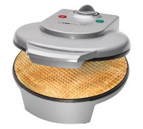 CLATRONIC Vafeļu panna HA3494