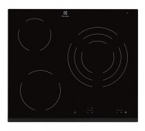 Electrolux Plīts virsma EHF6232FOK