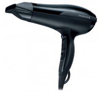 REMINGTON Matu fēns D5210 PRO-Air