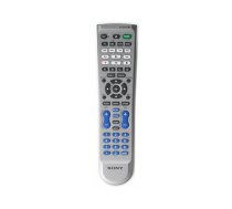 SONY TV pults RM-VZ220T