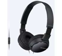 SONY Austiņas MDR-ZX110B