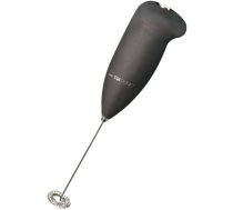 CLATRONIC Piena putotājs MS3089black