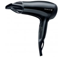 REMINGTON Matu fēns D3010