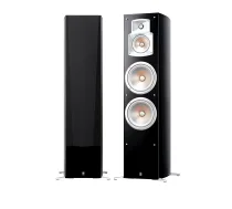 YAMAHA Akustiskā sistēma NS-777