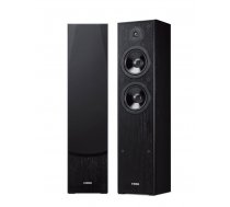 YAMAHA Akustiskā sistēma NS-F51