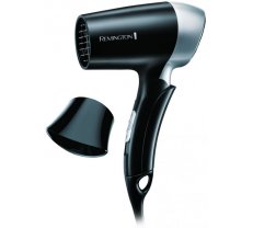 REMINGTON Matu fēns D2400