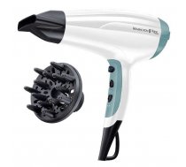 REMINGTON Matu fēns D5216 Shine Therapy