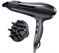 REMINGTON Matu fēns D5220 Pro-Air Turbo