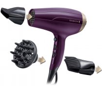 REMINGTON Matu fēns D5219 Your Style