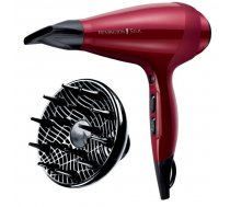 REMINGTON Matu fēns AC9096 Silk