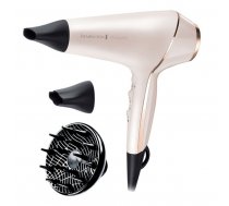 REMINGTON Matu fēns AC9140 PROluxe