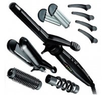REMINGTON Lokšķēres S8670 Multistyle