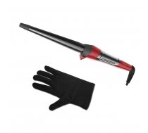 REMINGTON Lokšķēres CI96W1 Silk Curling
