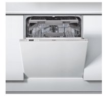 WHIRLPOOL Trauku mazgājamā mašīna WIC 3C26 F