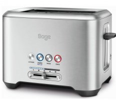 SAGE Tosteris BTA720