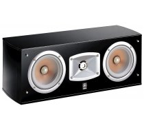 YAMAHA Akustiskā sistēma NS-C444