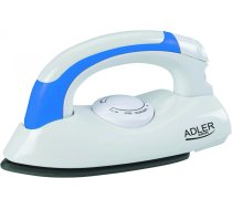 ADLER Gludeklis AD 5015