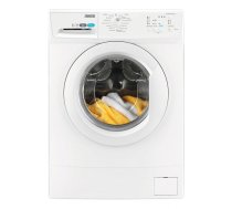 ZANUSSI Veļas mašīna ZWSO6100V