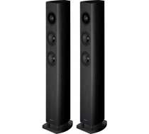 PIONEER Akustiskā sistēma S-31-LR-K