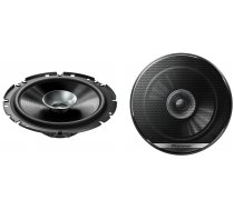 PIONEER Auto akustika TS-G1710F