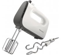 PHILIPS Mikseris HR3740/00 Viva Collection