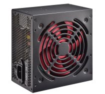 XILENCE Barošanas bloks BB_XN052 XN052 500W ATX2.3 PSU Case