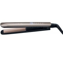 REMINGTON Matu taisnotājs S8590