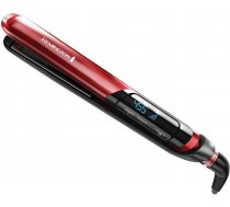REMINGTON Matu taisnotājs S9600 Silk