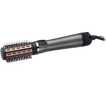 REMINGTON Matu veidotājs AS8810 KERATIN PROTECT