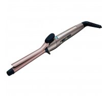 REMINGTON Lokšķēres CI5318