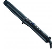 REMINGTON Lokšķēres CI9532