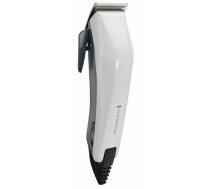 REMINGTON Matu griešanas mašīna HC5035 COLOURCUT
