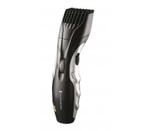 REMINGTON Trimmeris MB320C