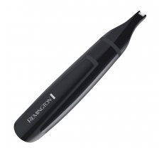 REMINGTON Trimmeris NE3150