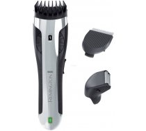 REMINGTON Trimmeris BHT2000A