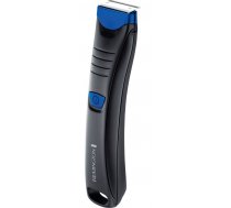 REMINGTON Trimmeris BHT250 DELICATES & BODY TRIMMER