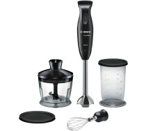 Bosch Rokas blenderis MSM2650B CleverMixx