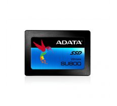 ADATA SSD disks ASU800SS-256GT-C Ultimate SU800