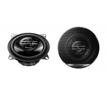 PIONEER Auto akustika TS-G1020F