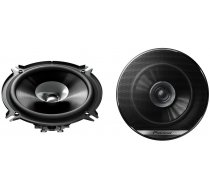 PIONEER Auto akustika TS-G1310F