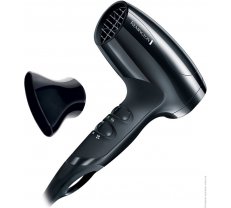 REMINGTON Matu fēns D5000