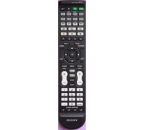 SONY TV pults RM-VLZ620T